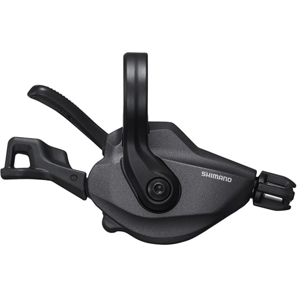 V}m[SHIMANO] [XT] SL-M8100 Eo[̂ A 12S u[Lo[^Vtgo[