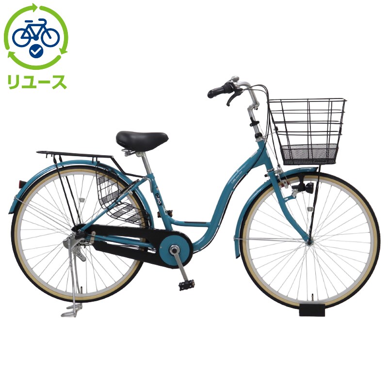 [ASAHI] y[XzJ[ObNX 263-O 26C` 2024Nf VeBTCN }}` ] VeBTCN