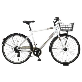 最終値引き/定価32000円/大阪市内受取可】ASAHI オフィスプレス