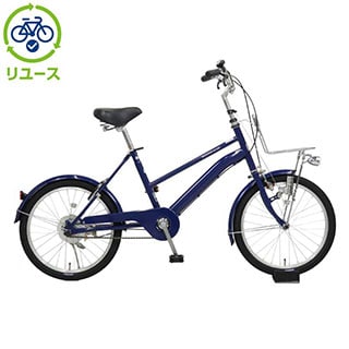 あさひ[ASAHI], 小径車, 折り畳み／小径車／BMX - サイクル