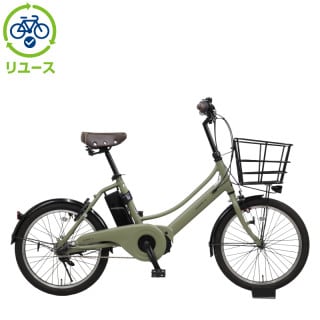 リユース, あさひ[ASAHI] - サイクルベースあさひ
