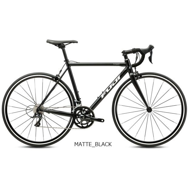 �t�W[FUJI] NAOMI�i�i�I�~�j���[�h�o�C�N ���]�� -24 ���[�h�o�C�N