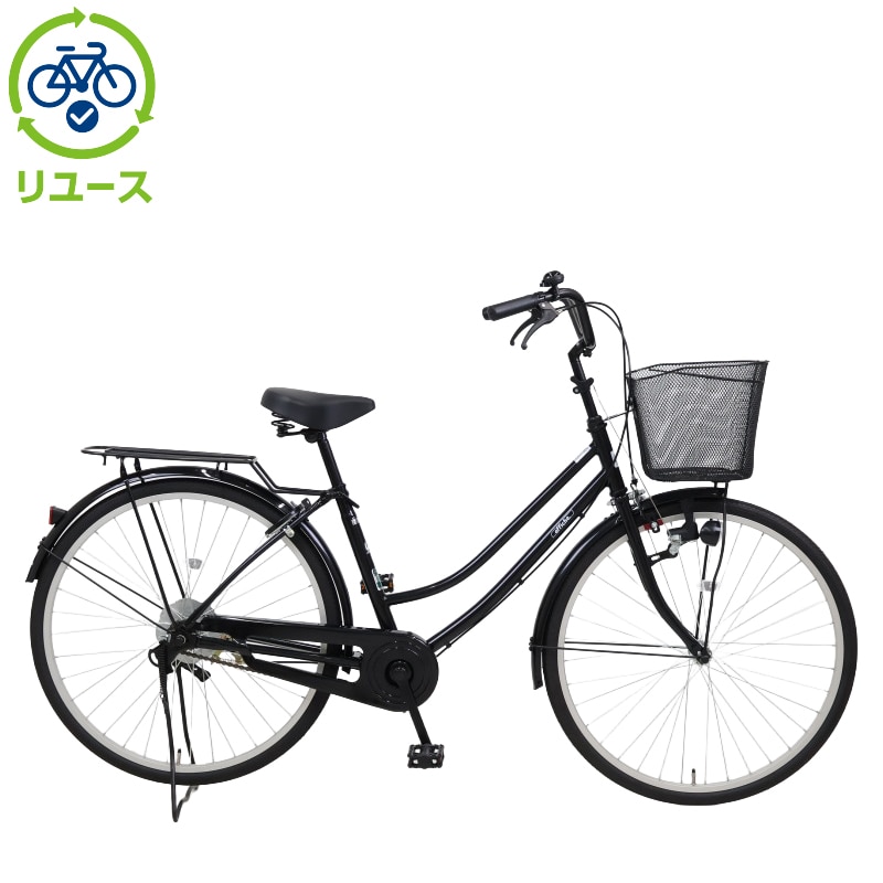 アフィッシュ 自転車」の人気商品一覧 | 安い商品を通販サイトから探す