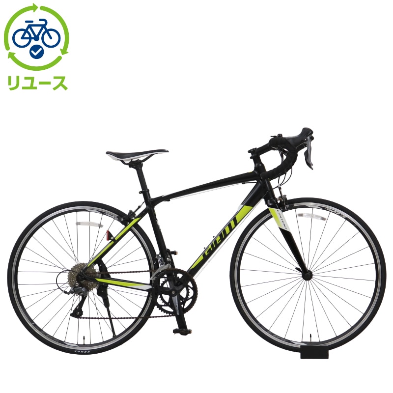 �W���C�A���g[GIANT] �y�����[�X�zCONTEND 2 465mm 2018�N���f�� ���[�h�o�C�N ���]�� ���[�h�o�C�N