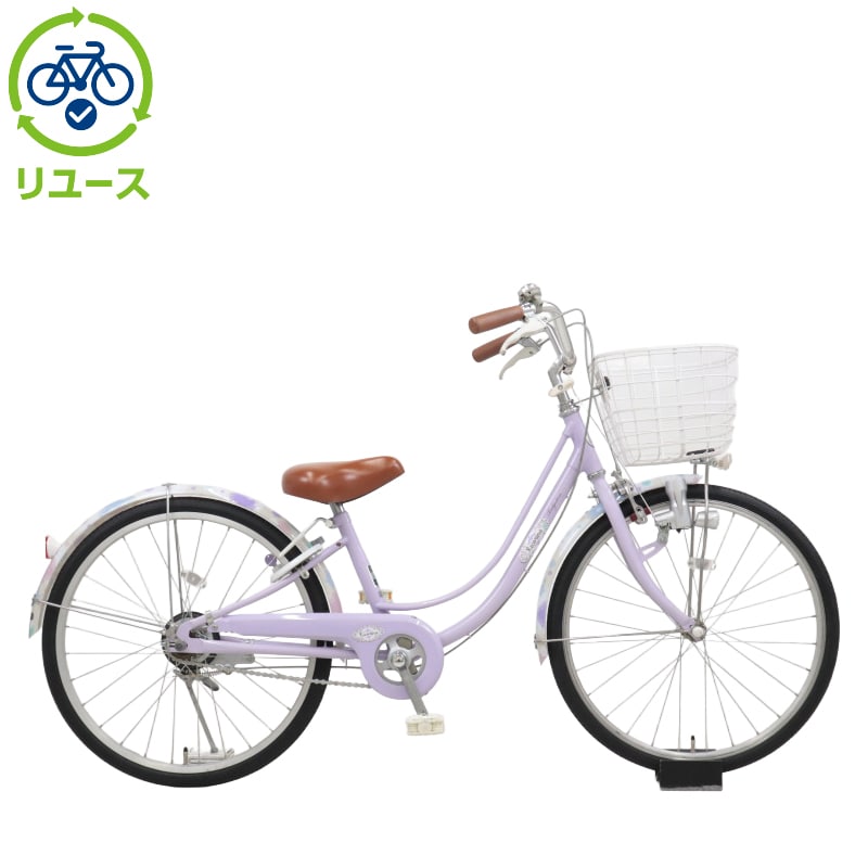 自転車 ブリヂストン 子供 20 22インチ」の人気商品一覧 | 安い商品を