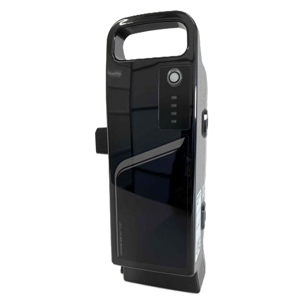 あさひ電動自転車　リチウムイオンバッテリーセット あさひ電動自転車リチウムイオンバッテリーセット