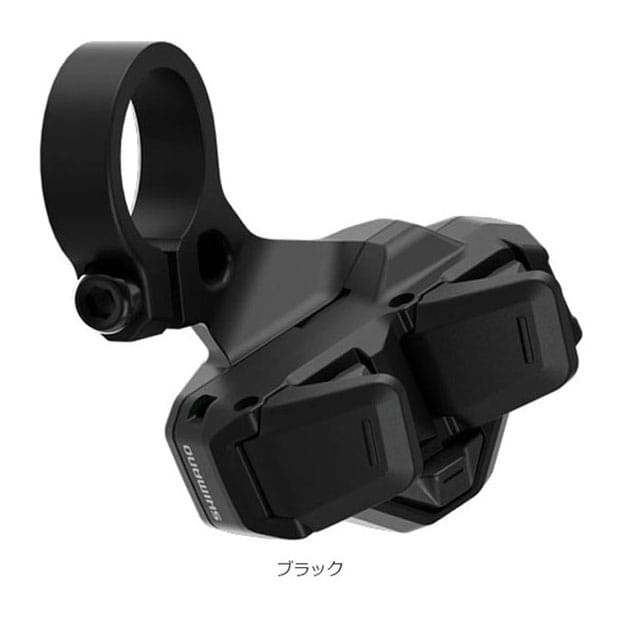 8050 di2 sti 動作確認済み 51sJTd1K9OL._UF350,350_QL50_.jpg