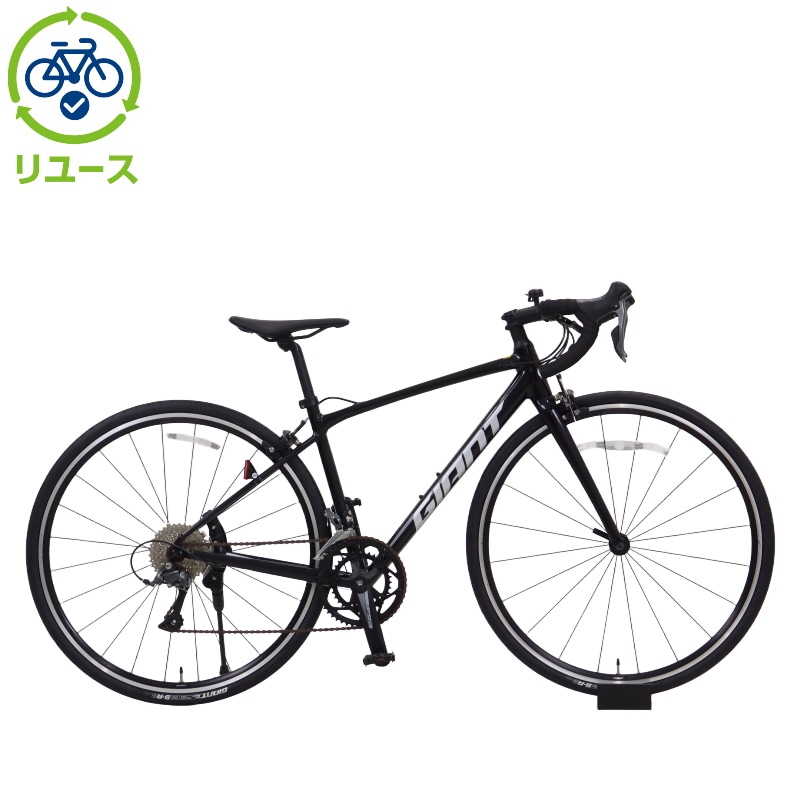 �W���C�A���g[GIANT] �y�����[�X�zCONTEND 2 430mm 2022�N���f�� ���[�h�o�C�N ���]�� ���[�h�o�C�N