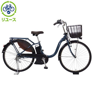 電動自転車 YAMAHA PAS City-F ブルー　77⚫️ 電動自転車 YAMAHA PAS City-F ブルー 77⚫️ 楽天市場】電動