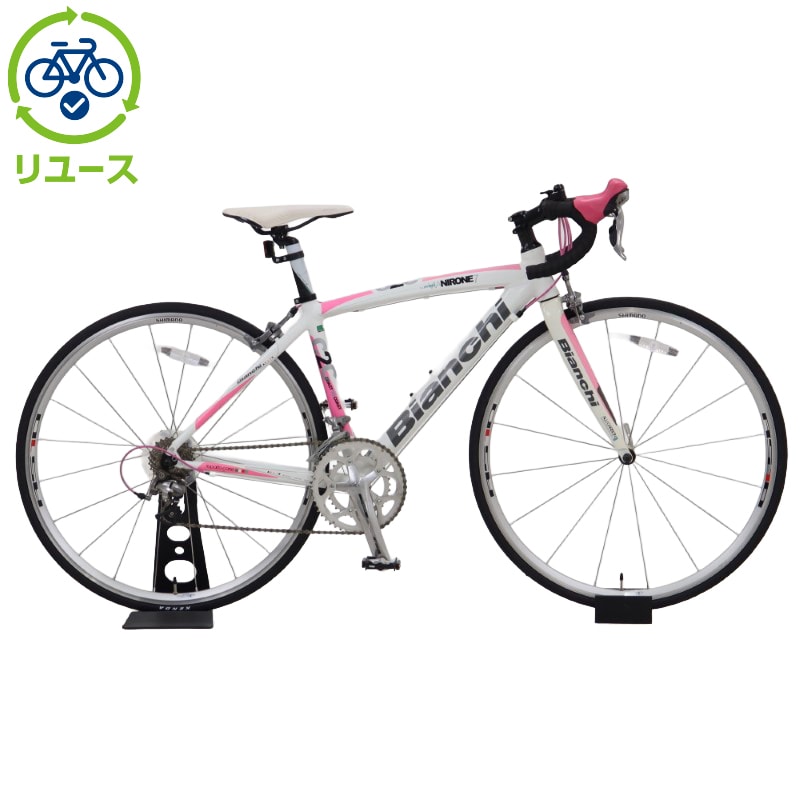 自転車 ビアンキ vianirone7」の人気商品一覧 | 安い商品を通販サイト