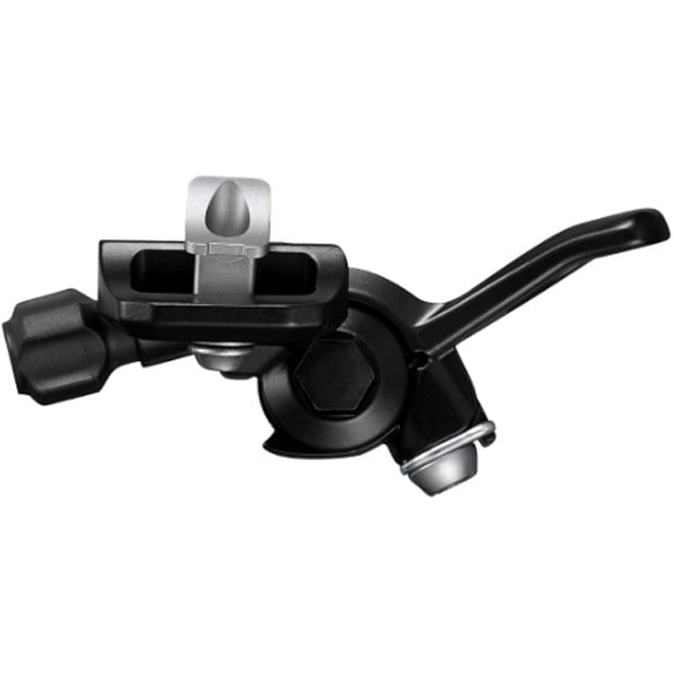 V}m[SHIMANO] SL-MT500-IL-SET V[g|Xgo[ I-SPEC EV u[Lo[^Vtgo[