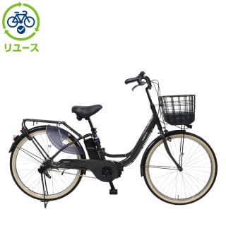 リユース, あさひ[ASAHI] - サイクルベースあさひ
