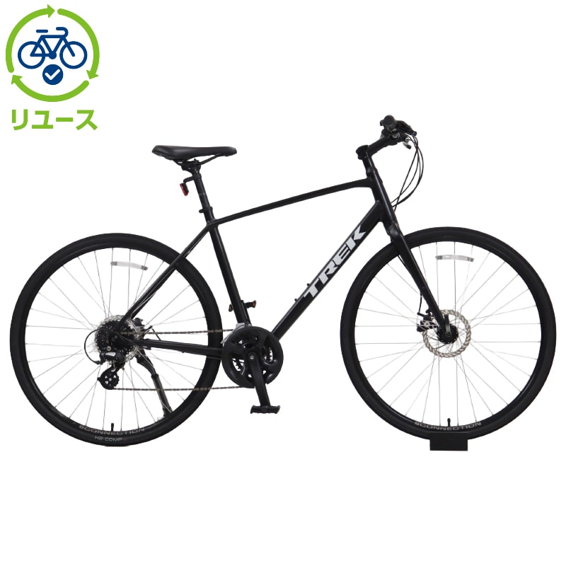 トレック クロスバイク」の人気商品一覧 | 安い商品を通販サイトから
