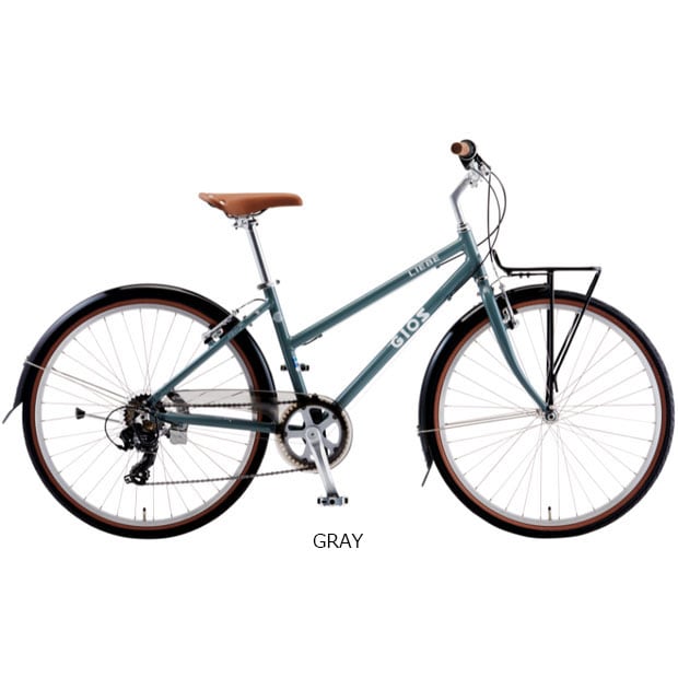 �W�I�X[GIOS] LIEBE�i���[�x�j26�C���` �N���X�o�C�N ���]�� -26 �N���X�o�C�N