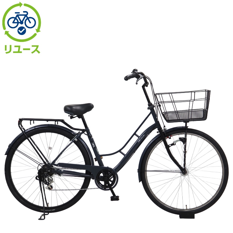 カーグアクティブ」の人気商品一覧 | 安い商品を通販サイトから探す