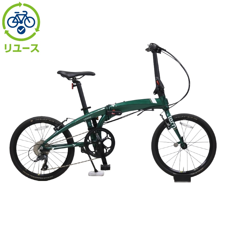 Verge N8」の人気商品一覧 | 安い商品を通販サイトから探す - 価格.com