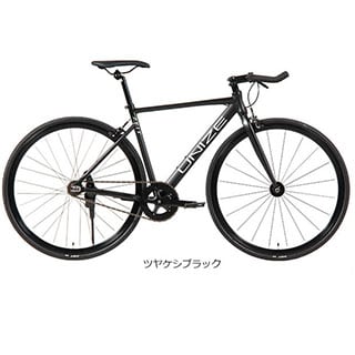 アサヒサイクル[ASAHICYCLE], スポーツバイク - サイクルベースあさひ