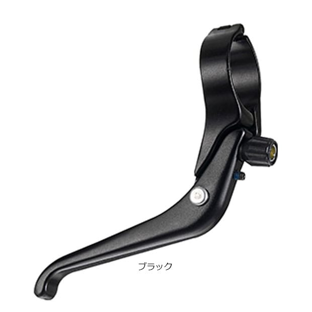 v}bNX[PROMAX] 175A u[Lo[ u[Lo[^Vtgo[