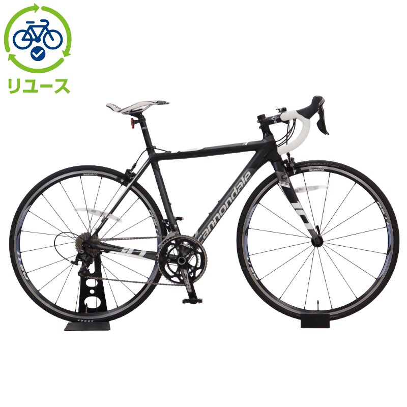 caad10」の人気商品一覧 | 安い商品を通販サイトから探す - 価格.com