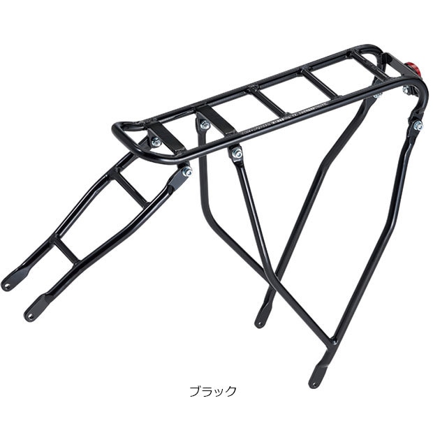�p�i�\�j�b�N[PANASONIC] NCR1747S ���A�L�����A XEALT L3 390mm�p ���A�L�����A ��p �L�����A