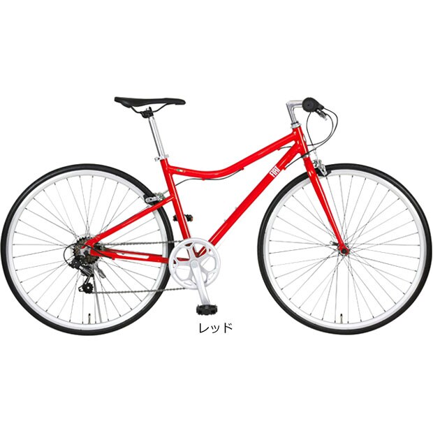 Fiat 自転車の通販 価格比較 価格 Com