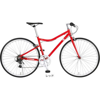 スポーツバイク - サイクルベースあさひ