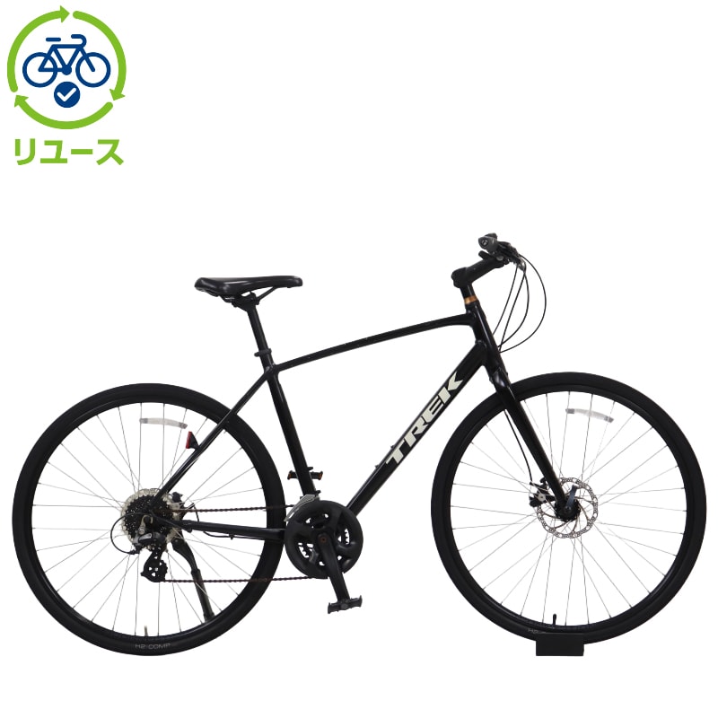 トレック クロスバイク」の人気商品一覧 | 安い商品を通販サイトから