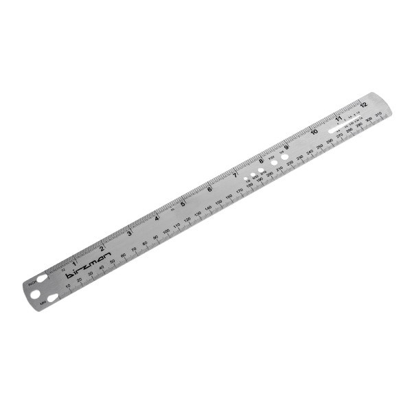 �o�[�Y�}��[birzman] Spoke Ruler�i�X�|�[�N ���[���[�j�X�|�[�N�Q�[�W �H�� �c�[�� �H��^�P�~�J��