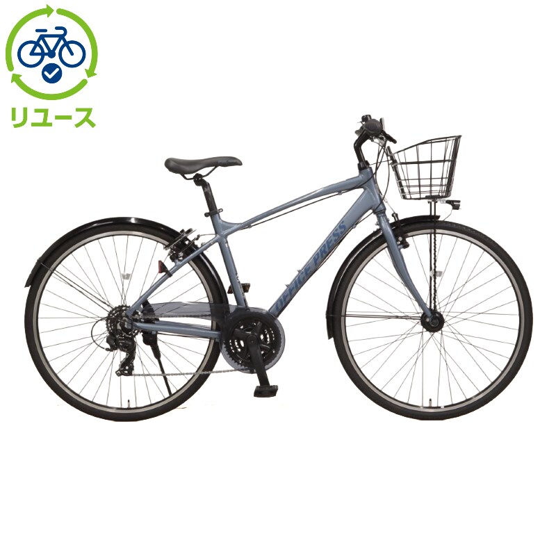 [ASAHI] y[XzItBXvXX|[cHD-Q 460mm 2025Nf NXoCN ]ԁyRS2511z NXoCN