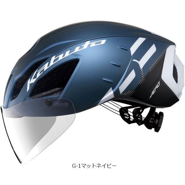 �I�[�W�[�P�[�J�u�g[OGK KABUTO] AERO-R2�i�G�A��-R2�j�w�����b�g �w�����b�g