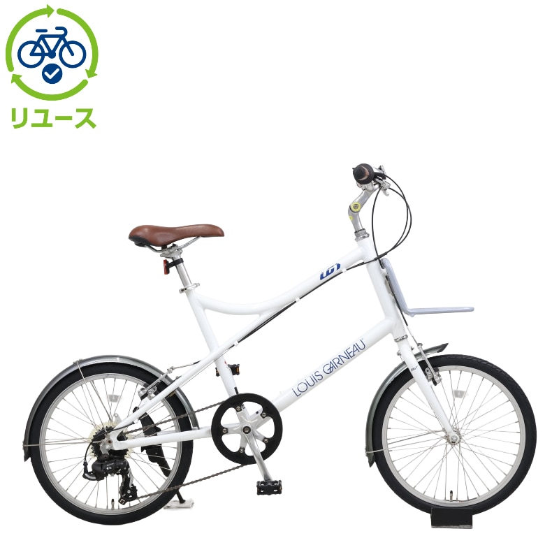 ルイガノ easel 7」の人気商品一覧 | 安い商品を通販サイトから探す