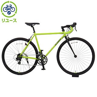 あさひ[ASAHI], スポーツバイク - サイクルベースあさひ