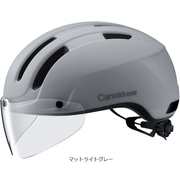 I[W[P[Jug[OGK KABUTO] CANVAS-SMARTiLoXX}[gjwbg wbg