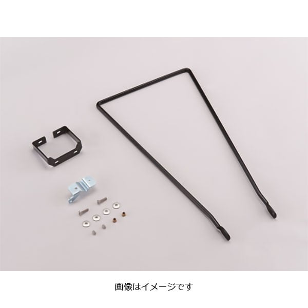 uaXg[BRIDGESTONE] BKHSU. A/BKHBL. A oXPbgXe[Zbg HYDEE.2inCfB c[ji2019ȍ~jp JS
