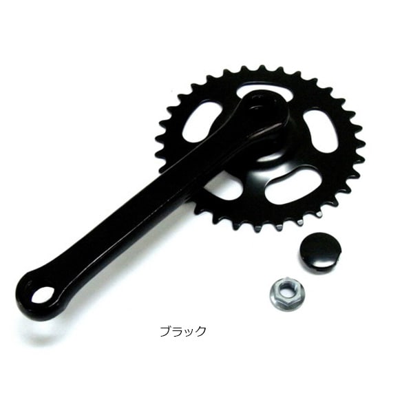 ATqTCN[ASAHICYCLE] MNN Ei32Tx165mmjo `F[O^NN