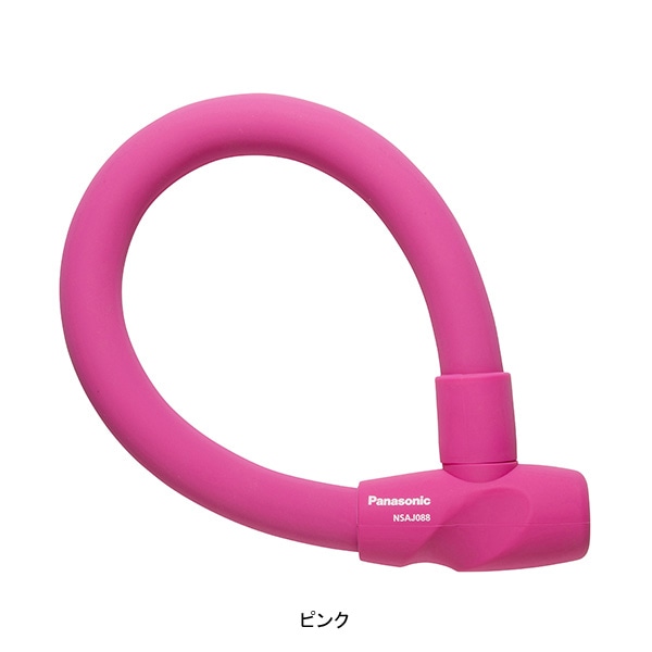 pi\jbN[PANASONIC] NSAJ088 ɑC[ VRJo[̗p JM