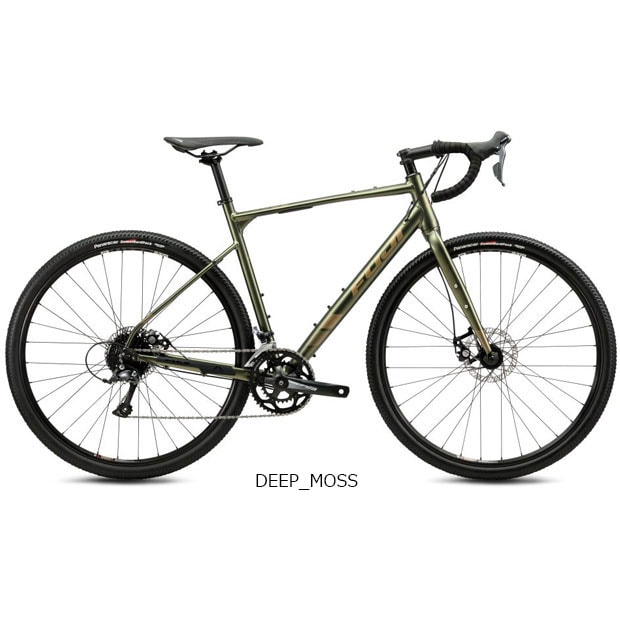 �t�W[FUJI] JARI 1.7�i�W����1.7�j�c�[�����O�o�C�N ���]�� -26 �����h�i�[�^�c�[�����O�o�C�N