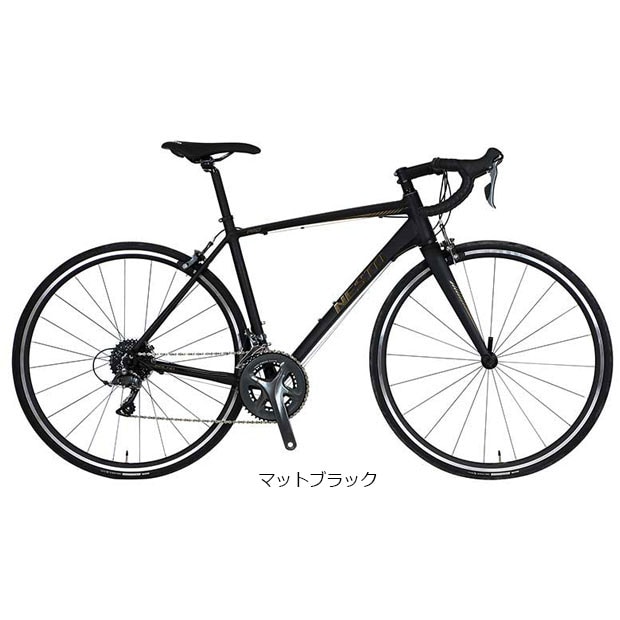 �l�X�g[NESTO] �t�@���h�v��-D�uNE22008�v���[�h�o�C�N ���]�� -22 ���[�h�o�C�N