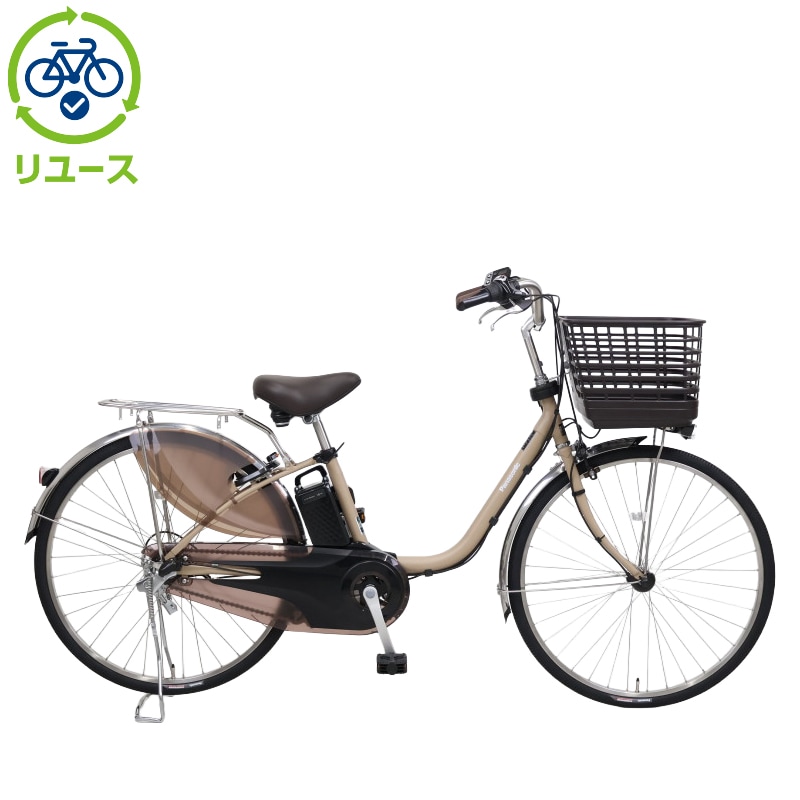 �p�i�\�j�b�N[PANASONIC] �y�����[�X�z�r�r�EDX�uBE-FD633�v26�C���` 2025�N���f�� �d�����]�� �d�����]��