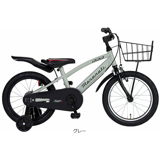 }ZeB[MASERATI] MASERATI KIDS18 Tesoroi}ZeB LbY18 e\j18C` qp ] c