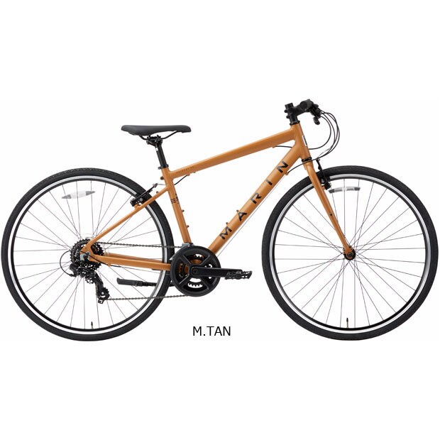 MARIN FAIRFAX」の人気商品一覧 | 安い商品を通販サイトから探す