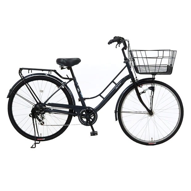 リユース車両 26インチ シングル