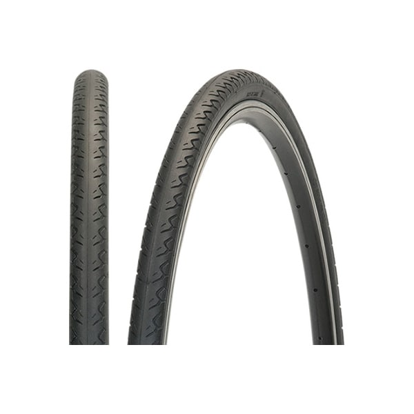 �W�[�s�[[GP] C1985 700x35C ���C���[�r�[�h �^�C���^�`���[�u�^����