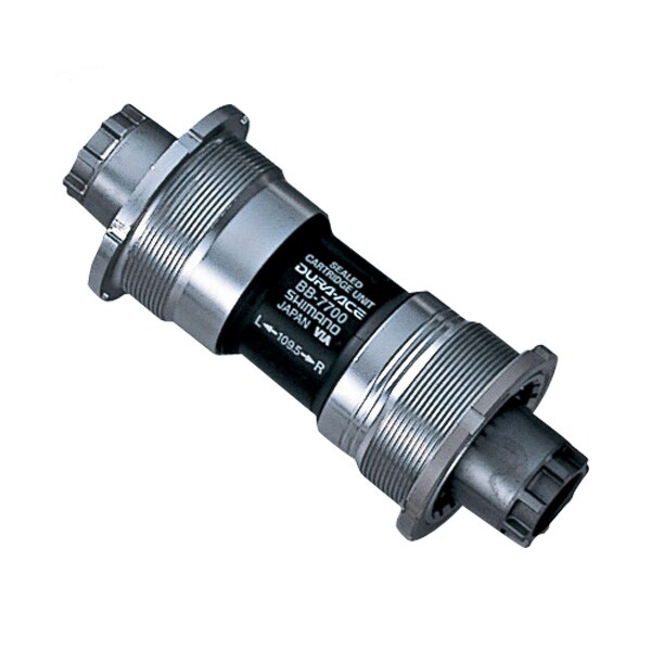 V}m[SHIMANO] [DURA-ACE] BB-7700 {guPbg [hIN^N aa({guPbg)