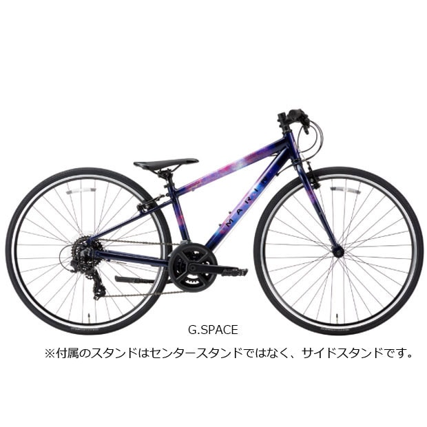 �}����[MARIN] DONKY JR 700 LTD�i�h���L�[ �W���j�A 700LTD�j700C 14�i�ϑ� �q���p ���]�� -26 �W���j�A�X�|�[�c��