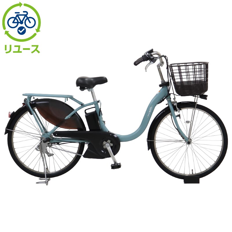 }n[YAMAHA] y[XzPAS With 24C` 2025Nf d] d]