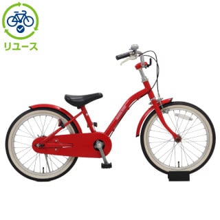 レッド, あさひ[ASAHI], キッズサイクル／乗り物 - サイクルベースあさひ