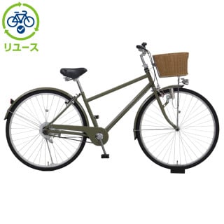 グレー, あさひ[ASAHI] - サイクルベースあさひ