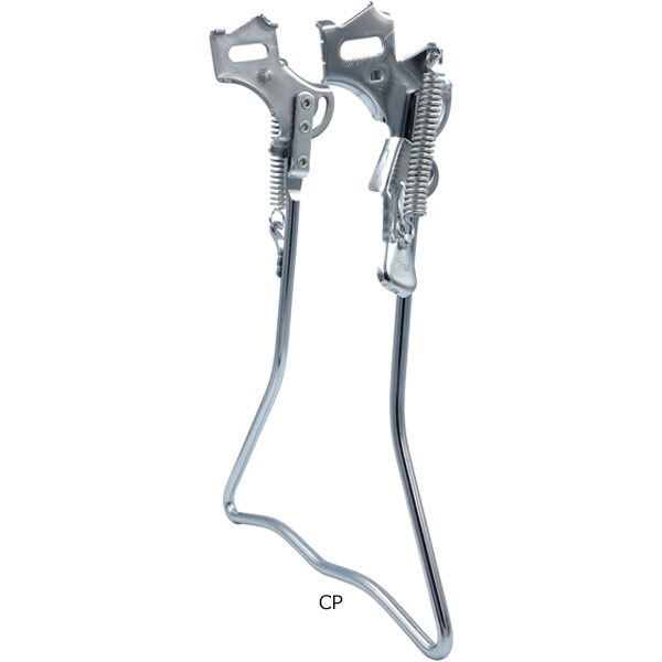 �A�T�q�T�C�N��[ASAHICYCLE] �����X�^���h�i���ܗp�j �X�^���h