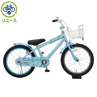 リユース, 幼児車, キッズサイクル／乗り物 - サイクルベースあさひ